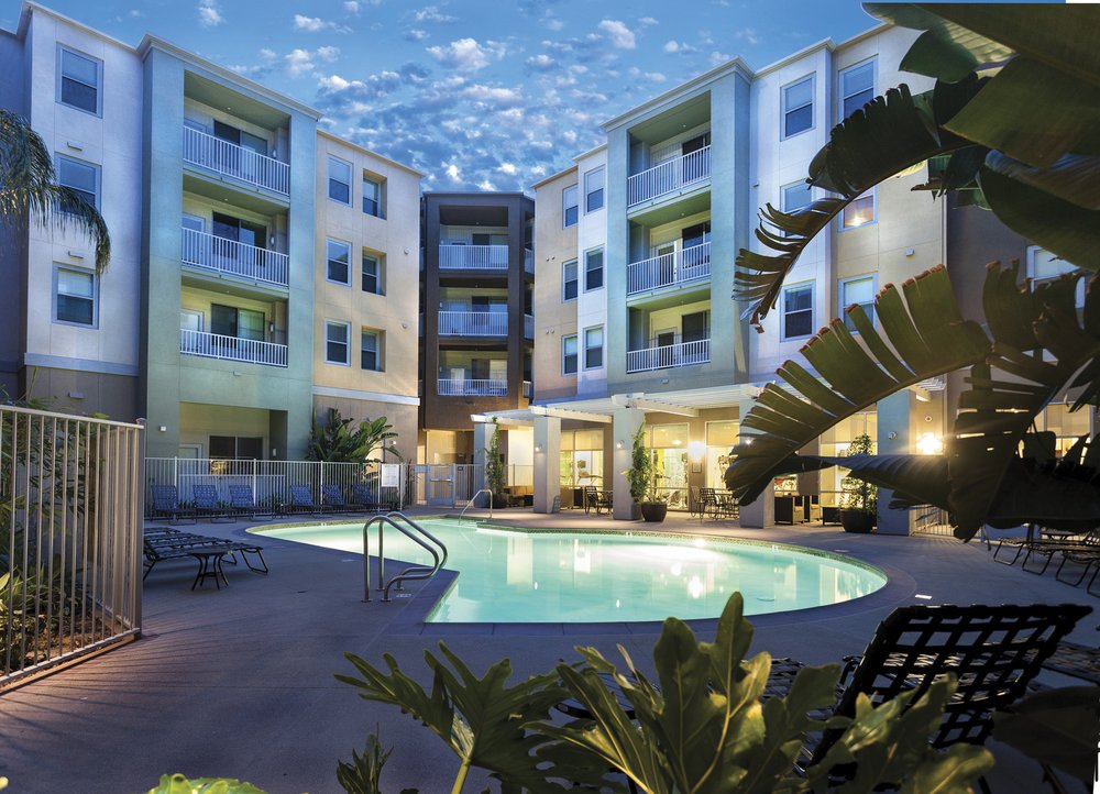 Photo of Alight Fullerton