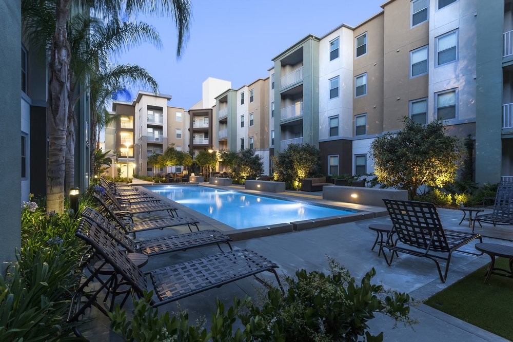 Photo of Alight Fullerton