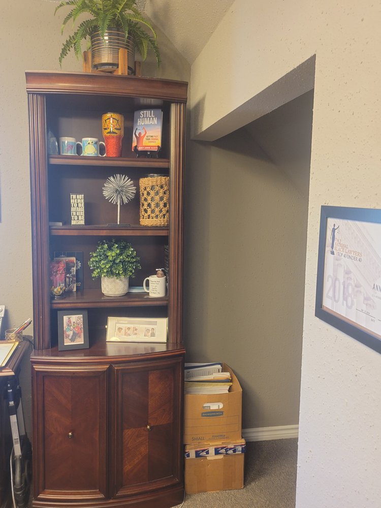 Photo of Law Office of Annie Scott