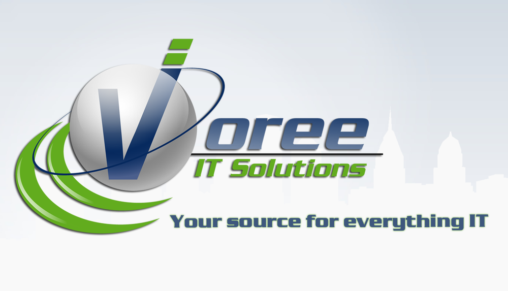 Photo of Voree IT Solutions