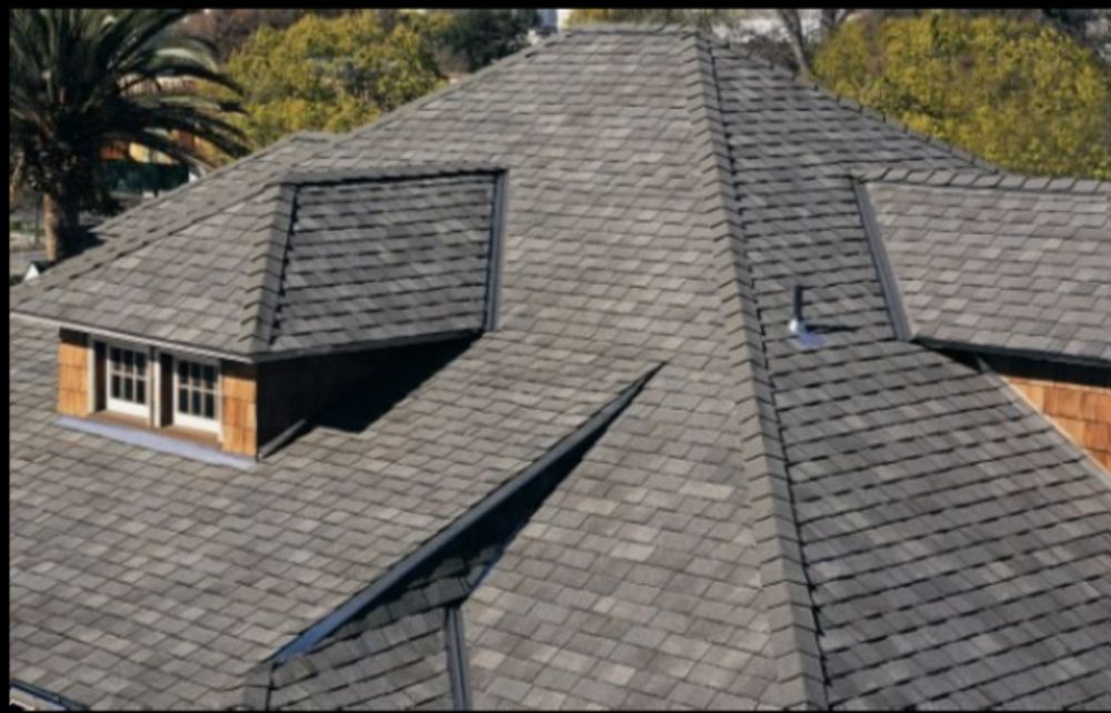 Photo of First Response Roofing and Construction