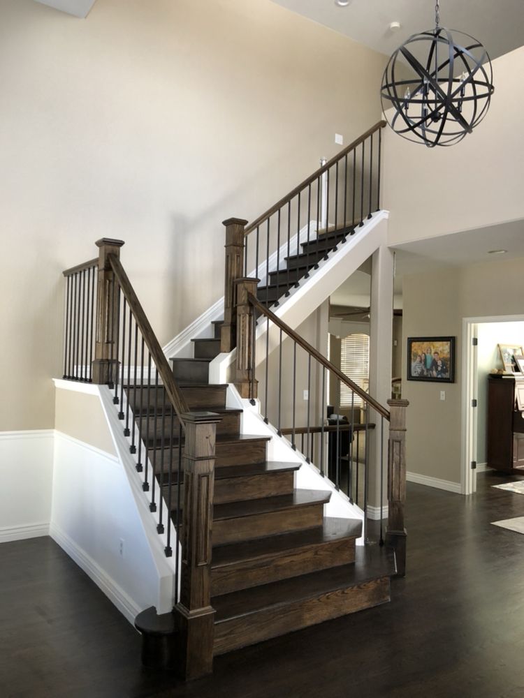 Photo of RW Professional Painting