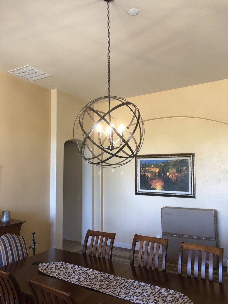 Photo of Lite Haus