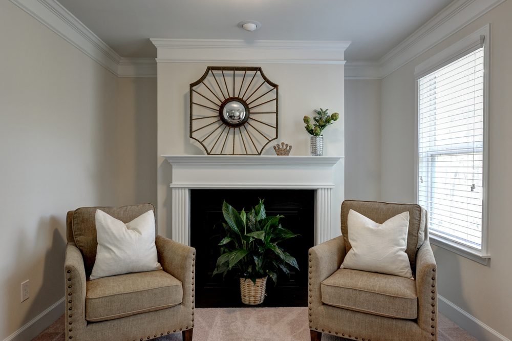 Photo of Century Upholstery