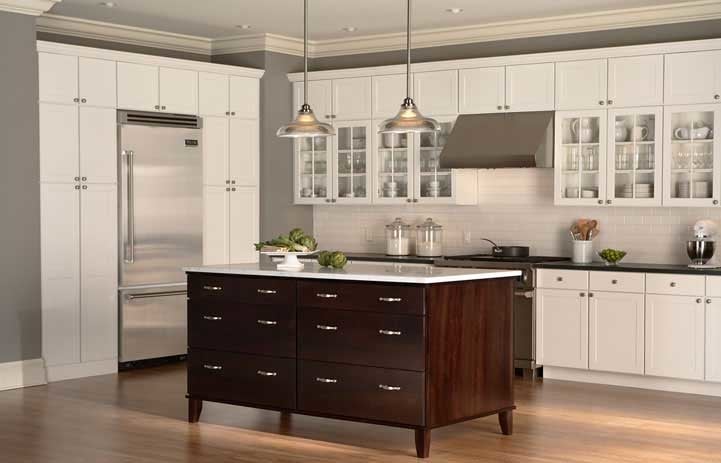 Photo of Kitchen & Bath Ideas Iowa