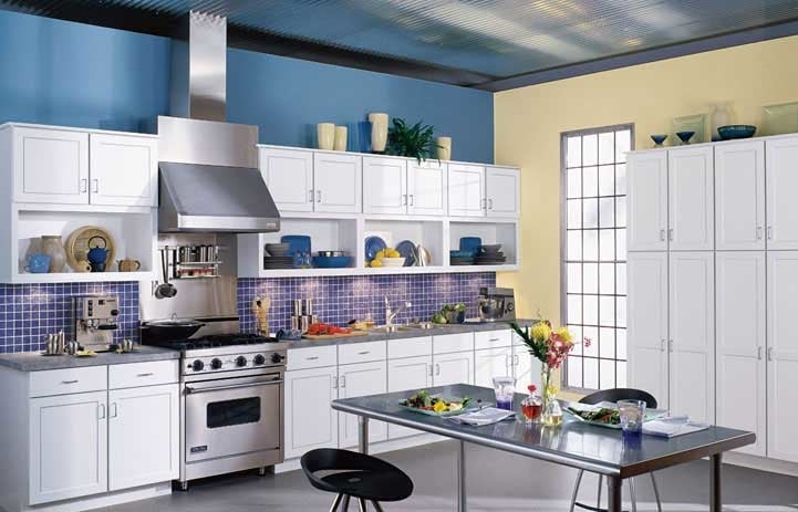 Photo of Kitchen & Bath Ideas Iowa