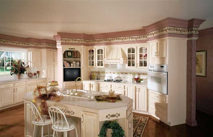 Photo of Kitchen & Bath Ideas Iowa