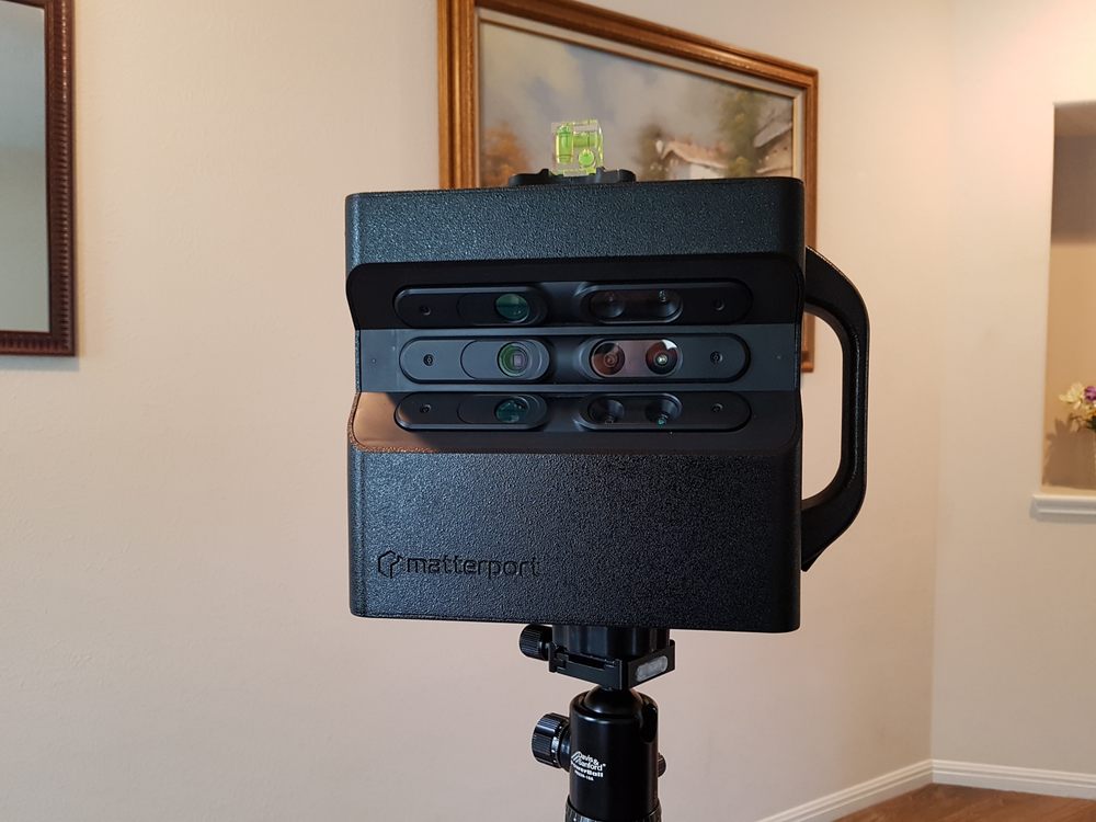 Photo of Photography 360