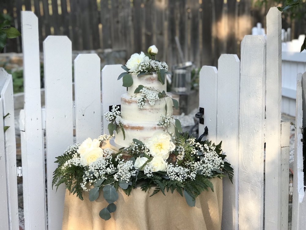 Photo of Karly Kay Floral