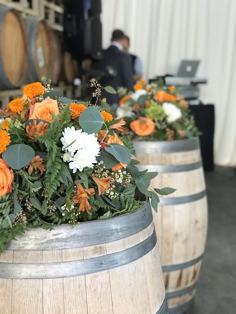 Photo of Karly Kay Floral