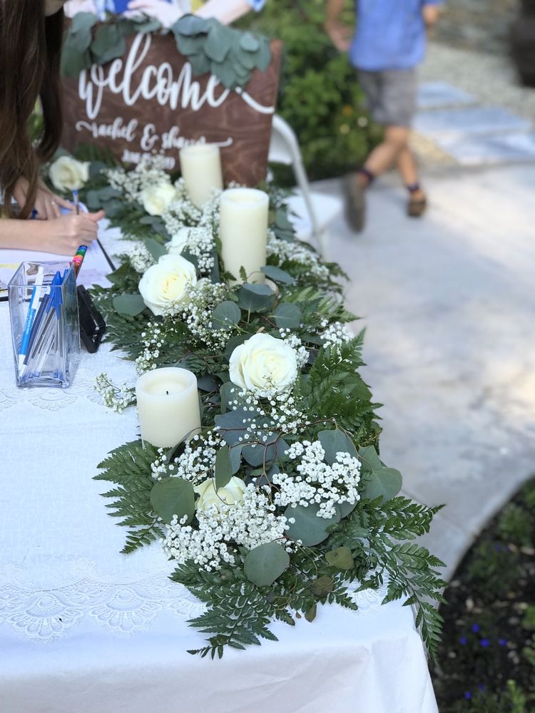 Photo of Karly Kay Floral