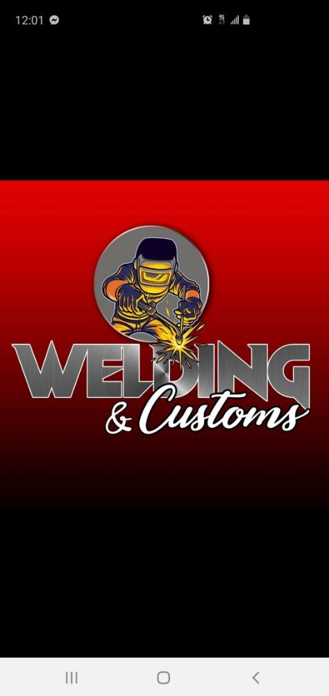 Photo of Welding & Custom's