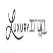 Photo of Luxury Iron Of Arkansas
