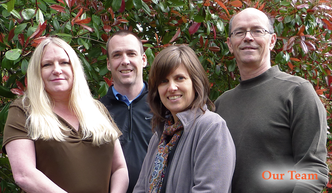 Photo of May & Associates