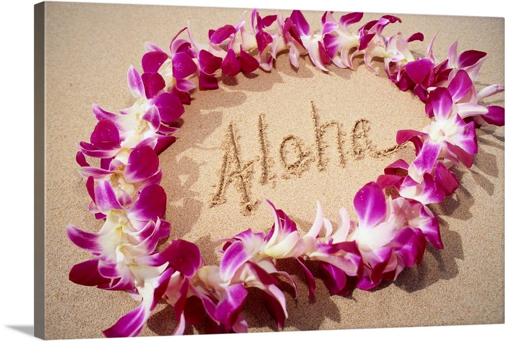 Photo of ALJ Tax and Accounting Services