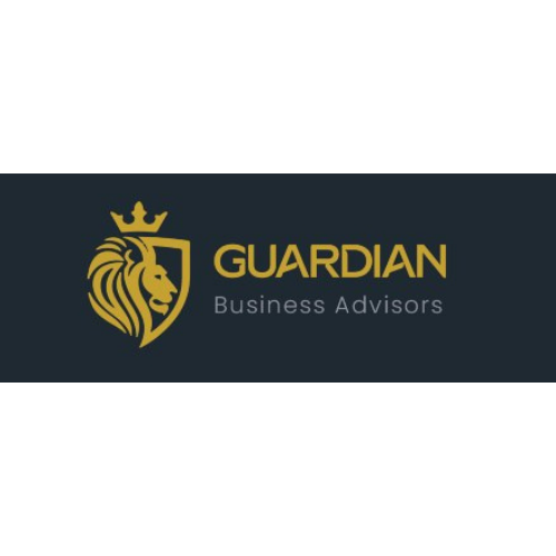 Photo of Guardian Business Advisors