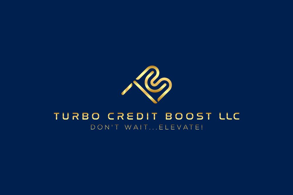 Photo of Turbo Credit Boost