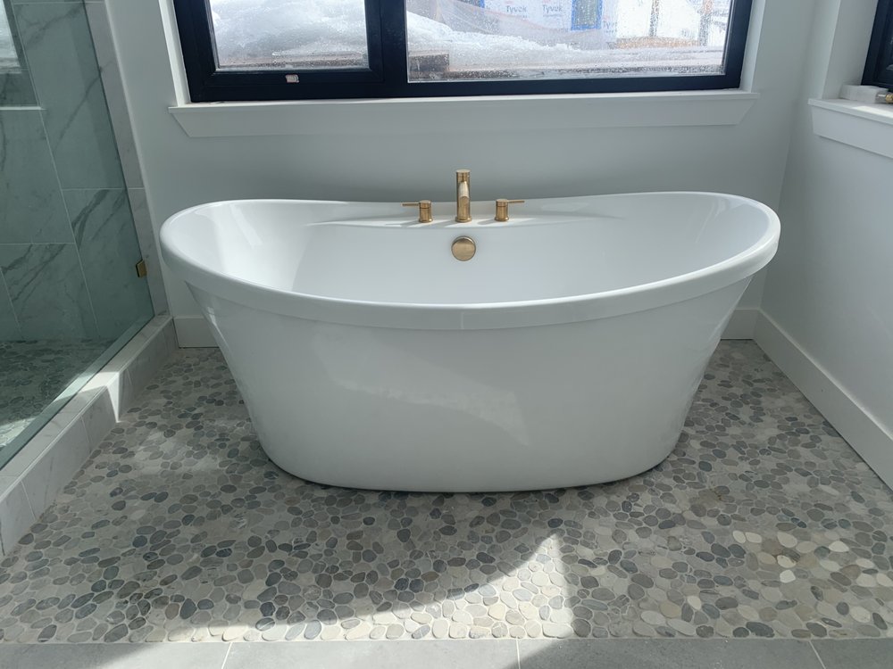 Photo of Rycon Plumbing