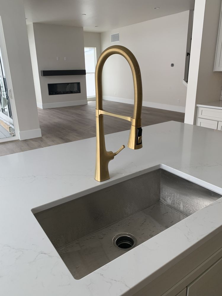 Photo of Rycon Plumbing