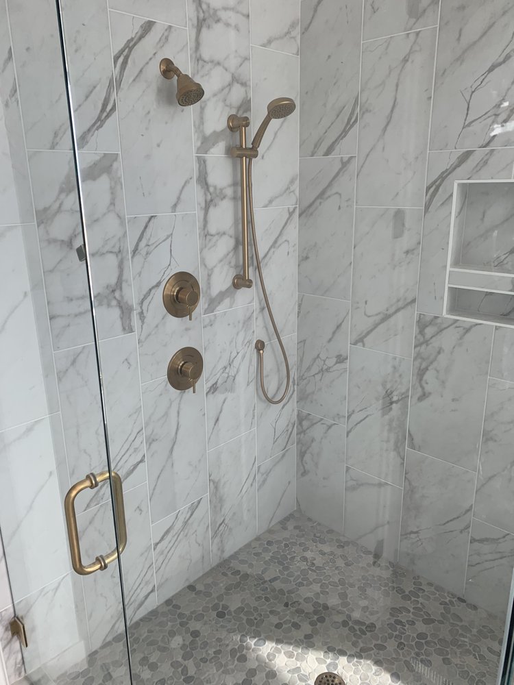 Photo of Rycon Plumbing