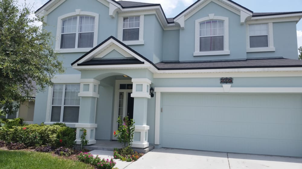 Photo of Apex Pro Painting
