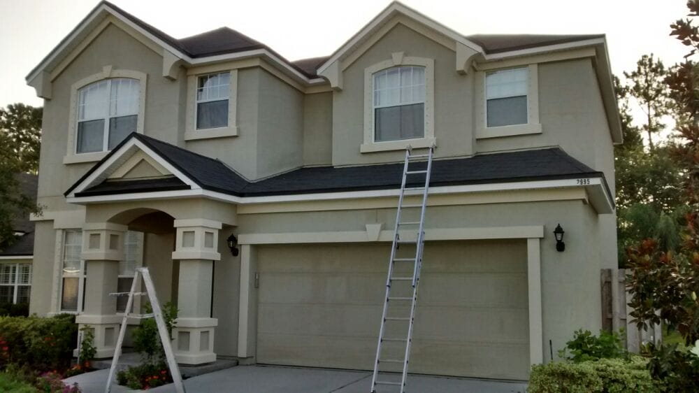 Photo of Apex Pro Painting
