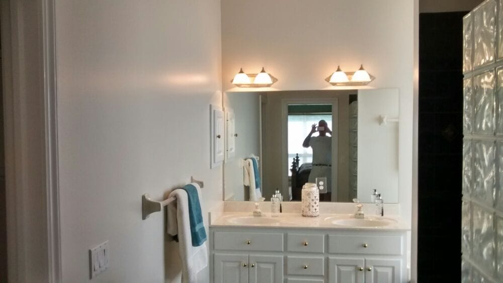 Photo of Apex Pro Painting