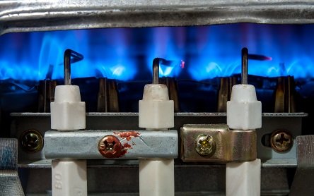 Photo of Quality Water Heater Service
