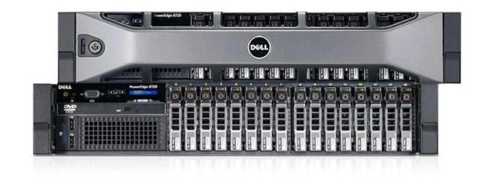 Photo of Foxetech