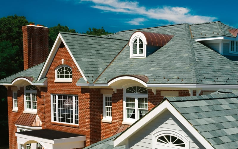 Photo of Richards Home Repair