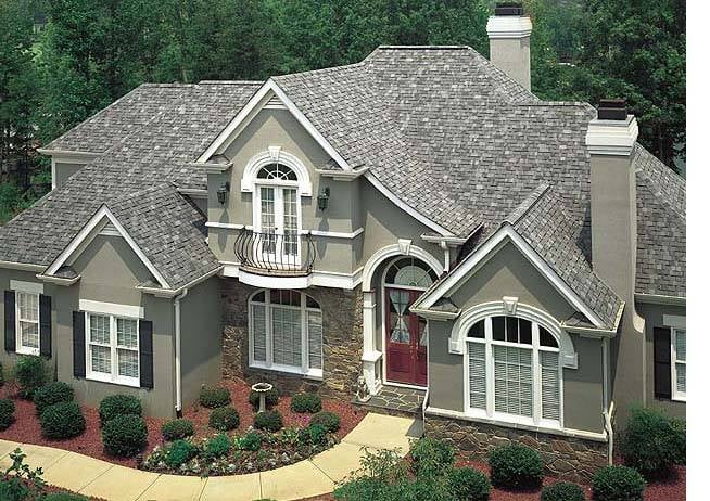 Photo of Richards Home Repair