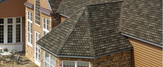 Photo of Richards Home Repair