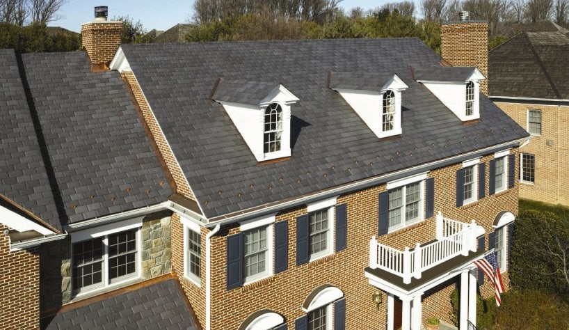 Photo of Richards Home Repair