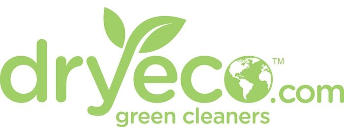 Photo of Dryeco Green Dry Cleaners