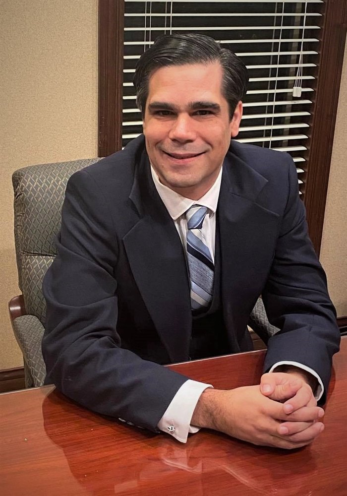 Photo of Lehner Law