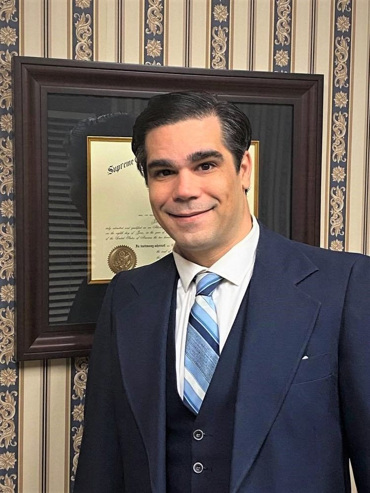 Photo of Lehner Law