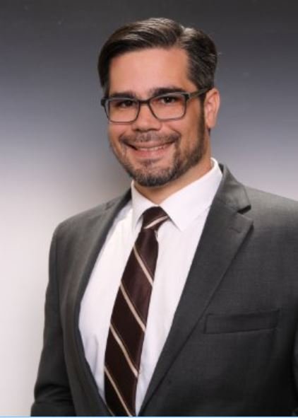 Photo of Lehner Law