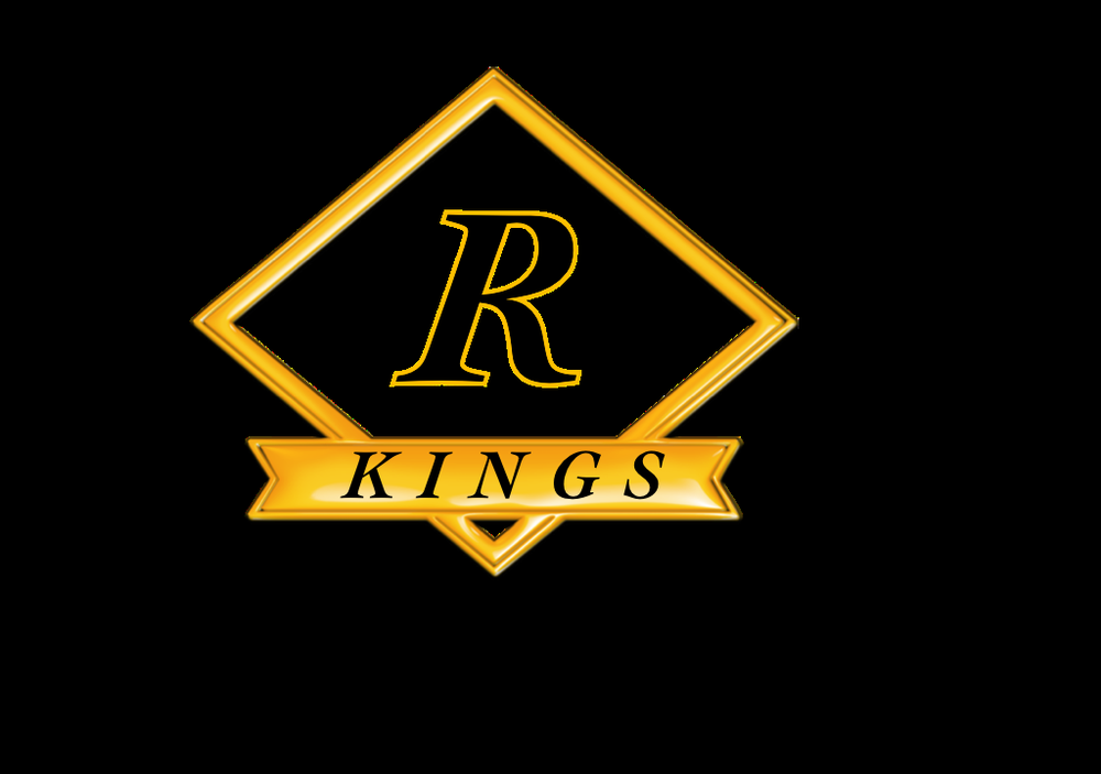 Photo of Rooter Kings Plumbing And Drains