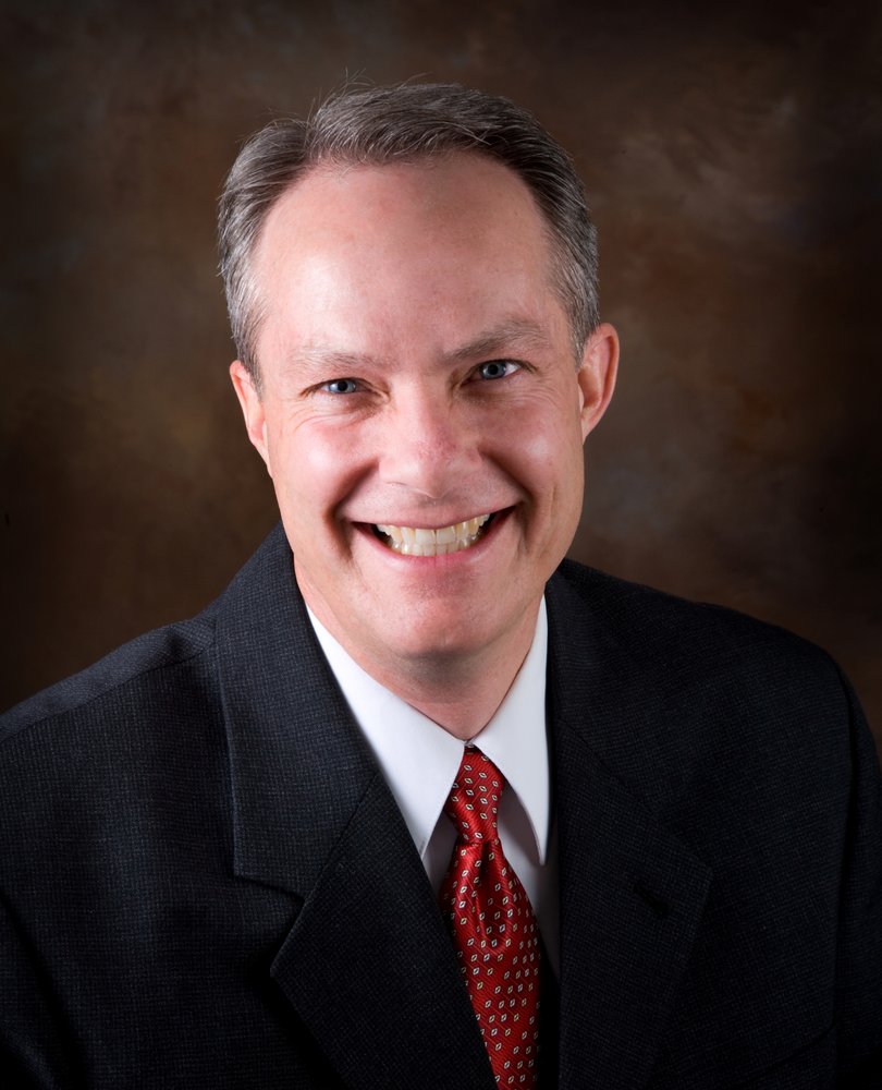 Photo of Jordan River Insurance