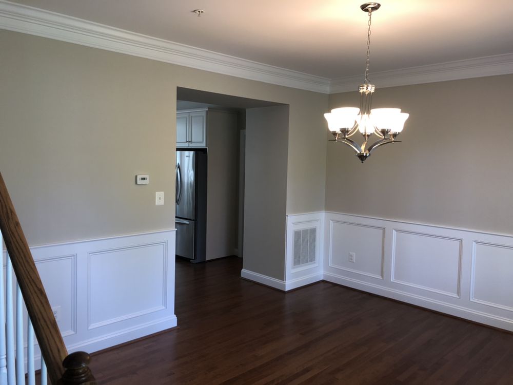 Photo of Modern Design Remodeling