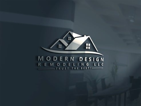 Photo of Modern Design Remodeling
