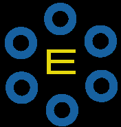 Photo of Evios Insurance