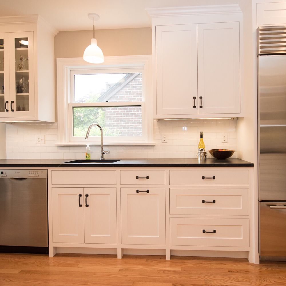 Photo of Infuse Design