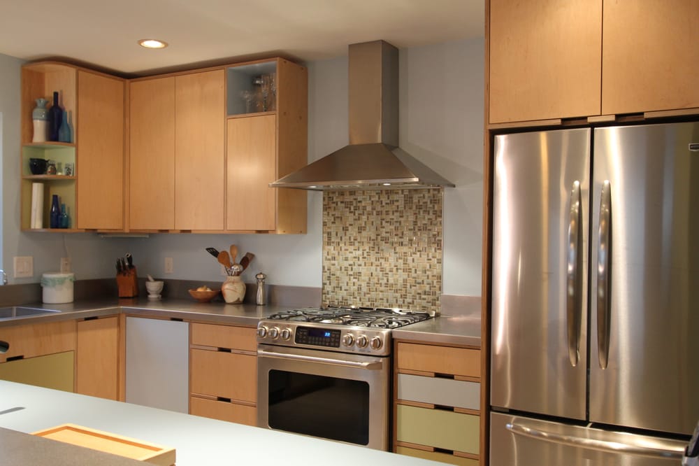 Photo of Infuse Design