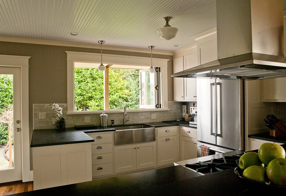 Photo of Infuse Design