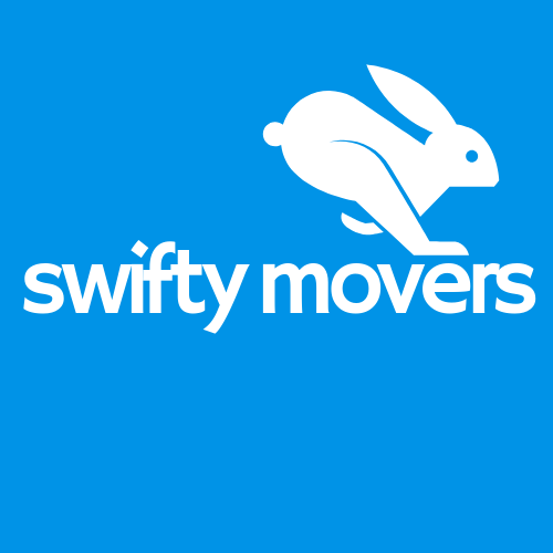Photo of Swifty Movers