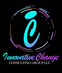 Photo of Innovative Change Consulting Group