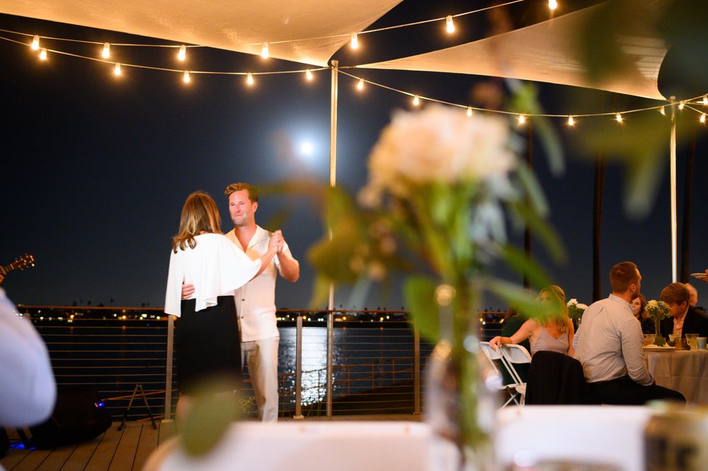 Photo of Tower Beach Club