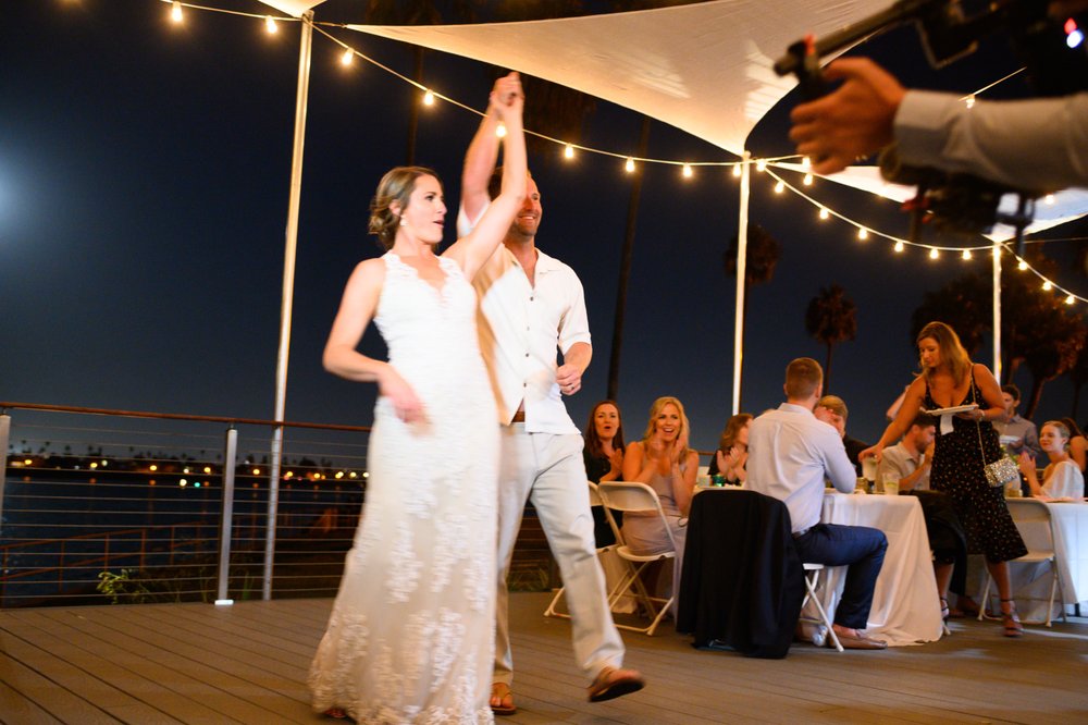 Photo of Tower Beach Club