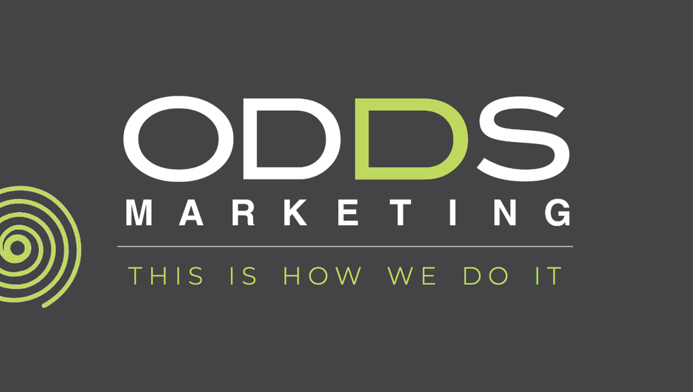 Photo of ODDS Marketing
